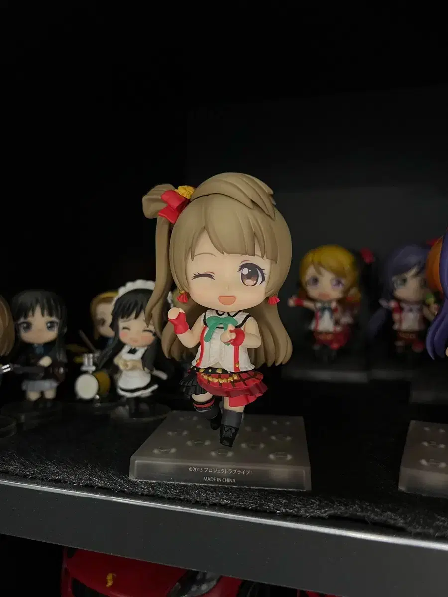 thumbnail-8